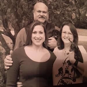 Meet your Posher, Bryan